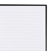 Agenda Mistică - Cartea umbrelor
